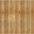 thumbnail image 4 of 32 1/4"W X 32"H Timbercraft Six 5 3/8" Boards Joined Board-N-Batten Shutters, Rough Sawn Western Red Cedar (Per Pair), 4 of 13