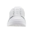 thumbnail image 5 of Lacoste Mens Carnaby EVO 419 2 SMA Casual Sneakers, 5 of 7