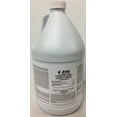 thumbnail image 4 of #200 Hospital & Restaurant Grade Disinfecting & Sanitizing Cleaner - One Step Disinfectant That Performs Multiple Actions at Once!, 4 of 5