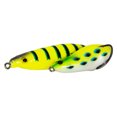 thumbnail image 2 of Señuelos de pesca suaves de caucho de silicona Señuelos de peces artificiales Cebos con, 2 of 7