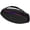 Black, variant on Skullcandy Bluetooth Speaker Carrying Strap, Black