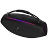 Image thumbnail_image