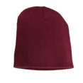 thumbnail image 2 of Yupoong Flexfit Bonnet d'Hiver Standard Lourd, 2 of 2