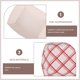 thumbnail image 3 of unbranded 20Ud Cajas Para Hot Dogs De Papel Kraft Multicolor Para Fiestas Snack Y Alimentos, 3 of 7