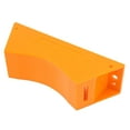 thumbnail image 1 of Soporte de pared para cilindros BuyWeek soporte de plástico para tanques de gas, 1 of 12