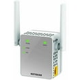 thumbnail image 6 of NETGEAR - AC750 WiFi Range Extender and Signal Booster, Wall-Plug, 750Mbps (EX3700), 6 of 6