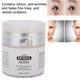 thumbnail image 1 of 50 G De Extracto De Retinol Antioxidante Crema Hidratante Antioxidante De La Cara Revitalizante, 1 of 7