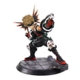 thumbnail image 1 of Figura coleccionable Bakugou Katsuki zhangmengya PVC 15 cm, 1 of 2