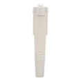 thumbnail image 4 of Moniteur Portable PH, Testeur de Type Stylo PH, Piscine pour l'Aquaculture, 4 of 8