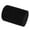 Sac Noir, variante sur koolsoo Brassard de Téléphone Respirant Brassard de Sport Brassard de Course Manche de Téléphone Noir Sac Noir