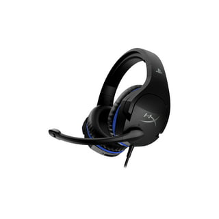 HyperX Headsets & Accessories in Office Phones 