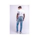 thumbnail image 2 of Jeans Azul Yakuza Kem 3, 2 of 3
