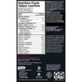 thumbnail image 3 of Vega - Sport - Plant-Based Hydrator | Multiple Flavours, 3 of 7
