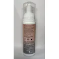 thumbnail image 2 of Calista Embellish Hair Texturizing Foam Volume, Texture, Bounce 7 oz NEW, 2 of 2