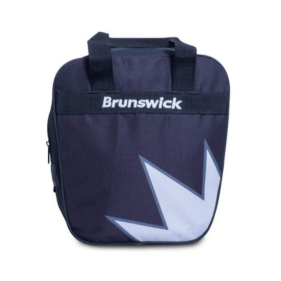Brunswick Spark Single Tote Night Sky
