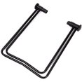 thumbnail image 3 of Jinsinto Support Universel de Réparation pour Vélo, pour Porte-Bagages de Vélo/vélo, 3 of 5