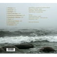 thumbnail image 2 of Se-Quartet - Tears in the Rain - Music & Performance - CD, 2 of 2