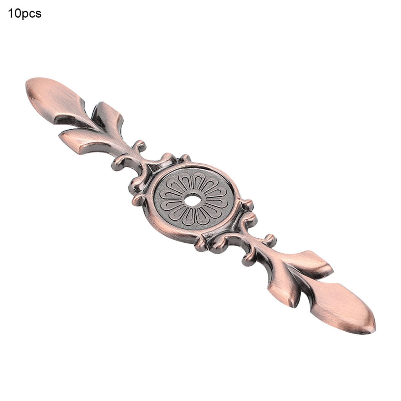 Practical Handle Back Plate Mechanical Tool Door Handle Back