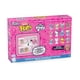 thumbnail image 2 of Funko Pop! Bitty My Little Pony Paquete de 4 Figuras Coleccionables de 2.3 cm, 2 of 8