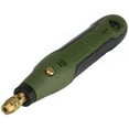 thumbnail image 3 of PENGXIANG Outil Rotatif Sans Fil Stylo de Gravure Rechargeable avec 700mAh Batterie Électrique Réglable Vitesse Stylo de Gravure Outil de Gravure sur Bois Portable, 3 of 9