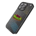 thumbnail image 2 of Keyscaper The Ultimate Warrior iPhone Bling Case, 2 of 4