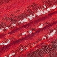 thumbnail image 4 of Sequin Backdrop Curtain Photography Wedding Party Background Decor Drape, 4 of 5