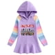 thumbnail image 4 of Roblox-Camisón largo de dibujos animados para niños y niñas, ropa de dormir de verano, pijama de Anime periférico, regalos de cumpleaños, 4 of 5