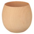 thumbnail image 3 of ANGGREK Coffee Cup, Portable Design Tea Cup Set Mini Size For Men Women For Office For Home, 3 of 8