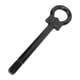 thumbnail image 4 of Towing Eye Hook, 57805Fe000 Fácil instalación Reemplazo de Reemplazo Hitch para Impreza G11, 4 of 7