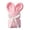 #1-A, variant on Towel Gift Set, Soft Absorbent Fabric Shower Towel for Kids, Cute Children's Bath Accessory with Adorable Design, Gentle Washcloth for Delicate Skin, Topliu
