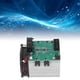 thumbnail image 1 of Probador De Corriente De Capacidad De Batería, Módulo De Monitor De Descarga Pantalla De Tubo Digital DC12V A Prueba De Herrumbre Para Adaptadores De Corriente, 1 of 7