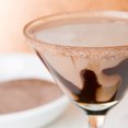 thumbnail image 3 of Rokz Sucre Garni pour Cocktail au Chocolat 5 oz, 3 of 3