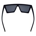 thumbnail image 4 of Lentes de sol Sersun SUN38 SPORTS gris Unisex, 4 of 5