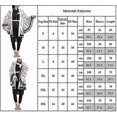 thumbnail image 2 of Kochou Shinobu Demon Slayer Cosplay Costume Set Anime Shinobu Haori Kimono Uniform Coat Women Halloween Roly Play Set, 2 of 4