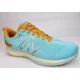 thumbnail image 1 of NEW BALANCE Fresh Foam X 880v12 Running Shoes Mens Sneakers Size 14.0 M, M880Y12, 1 of 6