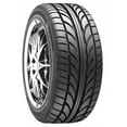 thumbnail image 4 of Achilles ATR Sport UHP Summer 215/40ZR18 89W XL Passenger Tire, 4 of 6