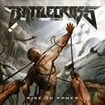 thumbnail image 1 of Rise to Power, 1 of 1