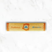 Frankincense - Pack of 1 - Zen Incense