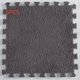thumbnail image 3 of 6pcs Removable & Washable Carpet Splicing Mats - Perfect for Kids, Pets & Living Rooms!, 3 of 5