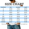 thumbnail image 2 of Youpwaven 250 Anniversary USA Shirt for Men, 1776-2026 America 250 Merchandise, Patriotic Years of Freedom Muscle Tank, Men's Sleeveless Graphic Tee, 2 of 4