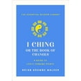 thumbnail image 3 of I Ching: The Book of Change: A New Translation, (Paperback), 3 of 3