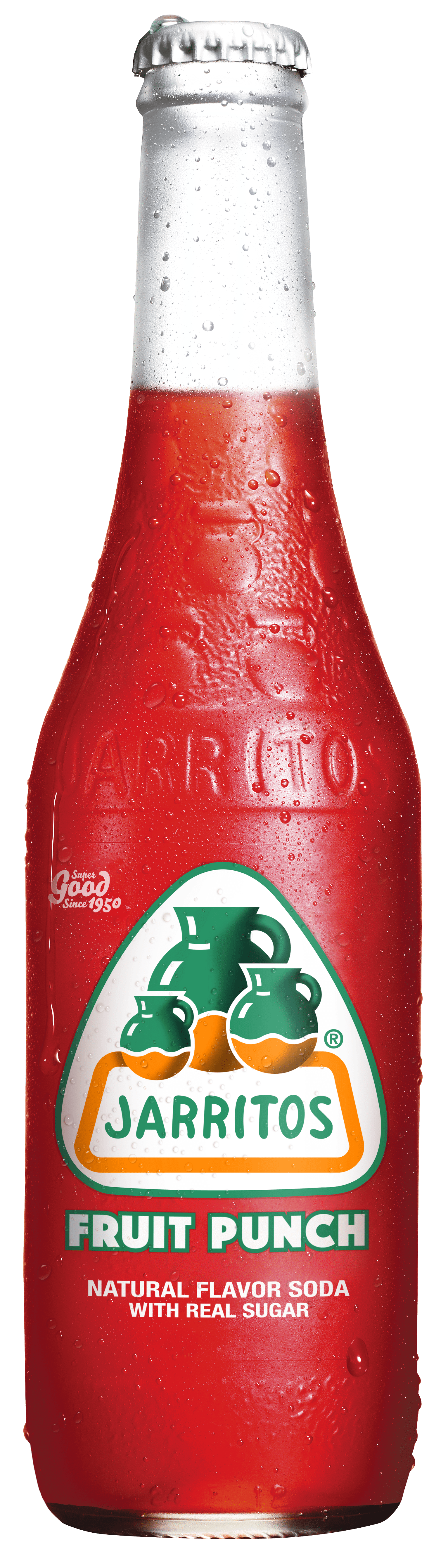 jarritos soda t shirt