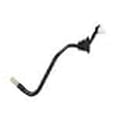 thumbnail image 2 of Genuine 2024301729 Power Brake Booster Line, 2 of 2