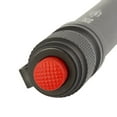 thumbnail image 4 of J S Products (steelman) 2AAA LED Pen Light, 4 of 5