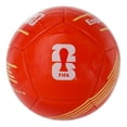 thumbnail image 2 of Balón de Futbol No.5 Fifa World Cup Linear España, 2 of 2
