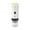 White, variant on Espresso Coffee Maker ABS Texture Various Color Portable for Car Home and Camping for Coffee Caplet and Powder Brewing