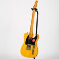 thumbnail image 1 of Squier Classic Vibe 50s Telecaster - Maple, Butterscotch Blonde, 1 of 1
