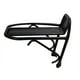 thumbnail image 1 of Greeniant Estante delantero para bicicleta de montaña Soporte universal para estante delantero para bicicleta Ciclismo Greeniant OD006247-00, 1 of 1
