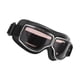 thumbnail image 1 of Gafas de motocicleta ANGGREK SPYMINNPOO Ajuste ajustable Protección contra el viento y rayos UV, 1 of 8