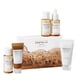 thumbnail image 3 of Travel Kit CENTELLA SKIN1004, 3 of 3